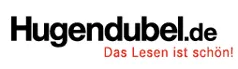 Hugendubel